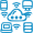 digital technology